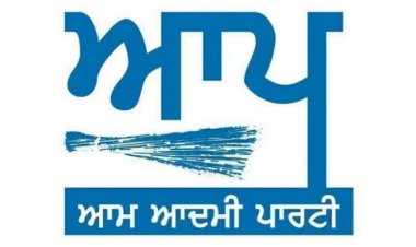 Assembly elections 2022: AAP announced 18 more candidates