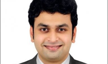 ALL YOU NEED TO KNOW ABOUT PILONIDAL SINUS