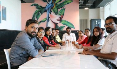 Sigma Consultants a Financial Platform, done Project funding to Graphene Projects of Equaraventures.