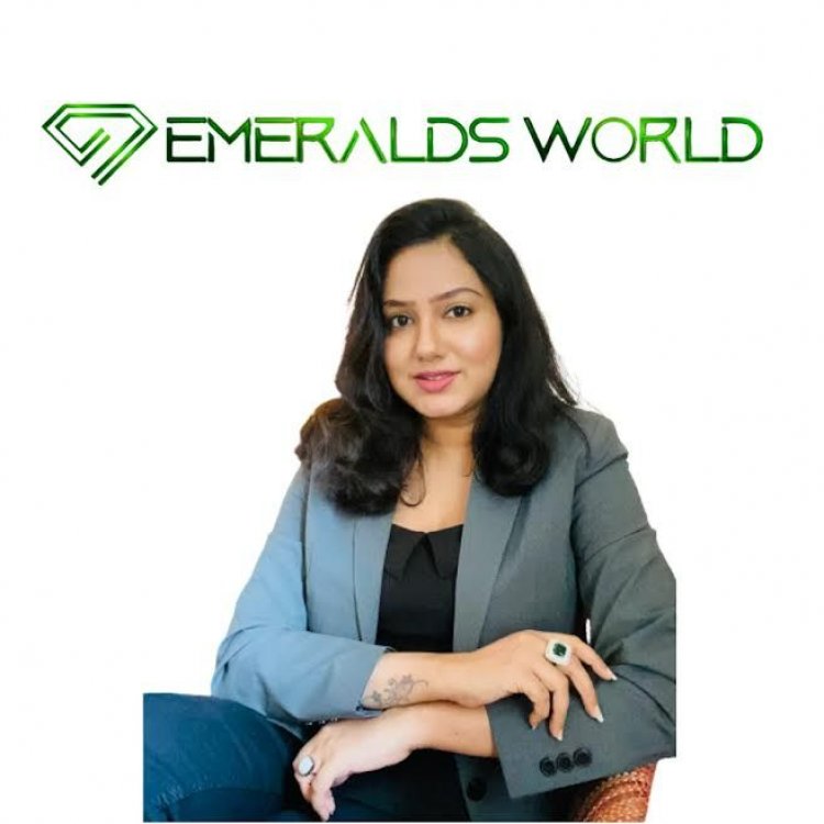 ‘Emeralds World’ expands its portfolio of services by adding a Programmatic approach.