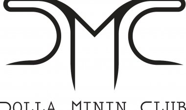 Indore-based stock market analyst firm DMC is the lifesaver for retail investors.