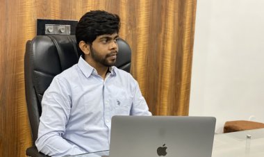 FyerX: The New Age Marketing Agency That Your Brand Needs