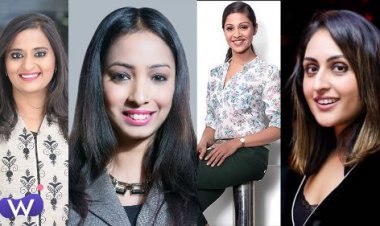 Extraordinaire Leaders and Informed Digital Parents In Talk With Wranga