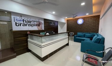 Dermaplast Aesthetic Clinic: Make a permanent move!