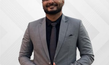 AnaStrat debuts Indian Stock Market