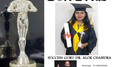 Sales 5.0 Customer experience - Dr Alok Chandra