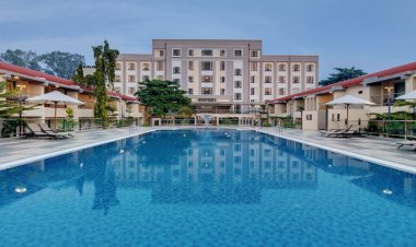 Planning for a Trip to Gujrat? Here’s What You Need to Follow!