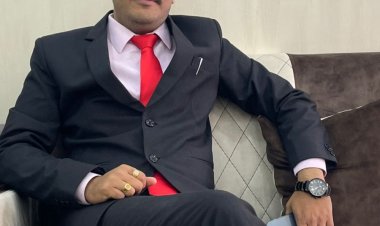 All  abroad and return to retire! - RAS Overseas Services