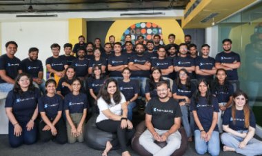 Talent Marketplace ‘Supersourcing’ raises half a million in a seed round