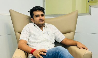 Sun Wolf Trading Academy Pvt Ltd – India’s leading Stock market Education Institute to make you a successful trader