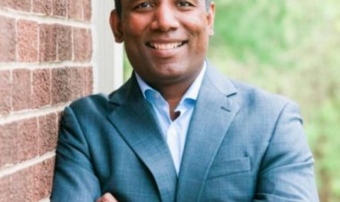 Dataiku, a tech unicorn hosts first ever global Everyday AI Conference in India at Bengaluru