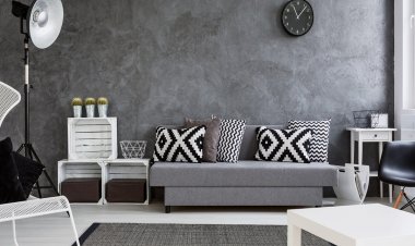 CarpetLive.com – One-stop online store for Modern Persian, Jute, Durries Ziegler, Contemporary carpets, and rugs