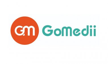 As demand for quality Indian healthcare service rises in Africa & Bangladesh, health-tech start-up GoMedii aims to structure the medical tourism sector