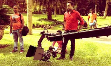 Production through the correct platform boosts the growth of the content - Catch up on Kingz Play.