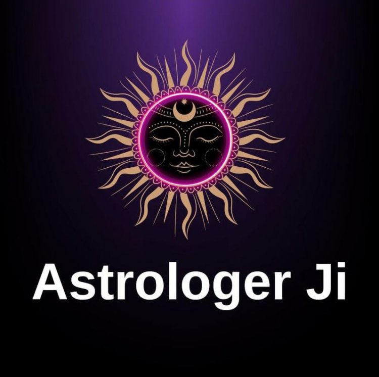 Astrologer Ji launched online services in the UK