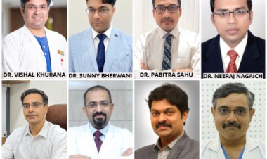 8 Best Doctors Advice on How To Manage Irritable Bowel Diseases