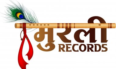 SHRAVAN SINGH RAJPUROHIT, a successful self made businessman and You tuber building his own empire.