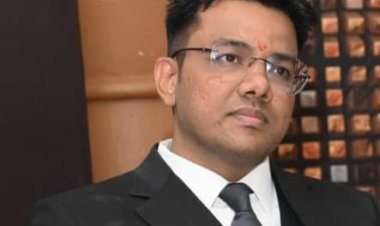 Problems of Law Students & its Linking Solution