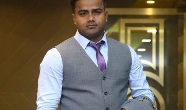 Helping Coaches, Consultants & Freelancers to Generate Daily High Paying Quality Leads with Automation.