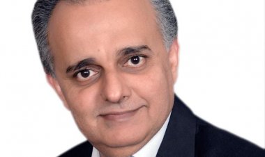 Build your Career Abroad through Overseas Education with Ever Aspire – The best in the Business