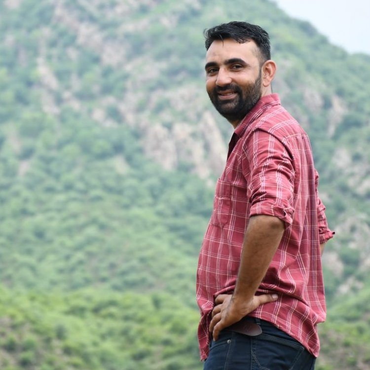 Increase Your Sales and Brand Awareness with Netiquette Technology’s Digital Marketing and Software Development Services