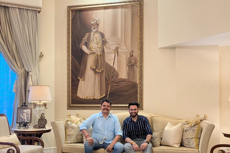 Grow Your Business with Crobstacle’s Marketing Strategies - India’s Most Trusted Digital Transformation Company