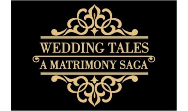 Redefining concept of marriage and love, Wedding Tales Matrimony is the new talk of the town