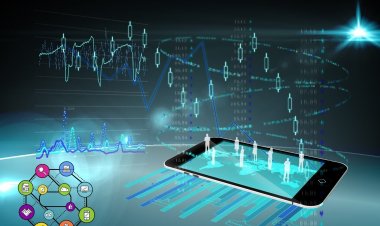 Leveraging Derivatives Markets for Private Investment Gains