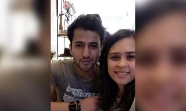 One Card, Endless Possibilities: Hi Profile Cards Revolutionizes Business Networking