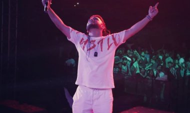 The King of Entertainment RJ Rizvi launched his own Live DJ band—WE DESI in 2019 Now It's become Top 10 Band Listed in Wedding Music.