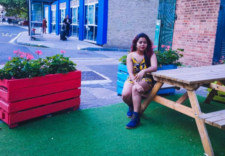 Create A Brand, Not Just A Business!