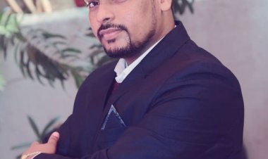 Achieve Digital Marketing Success with Go Lead Digital's ROI-Focused SEO Services.