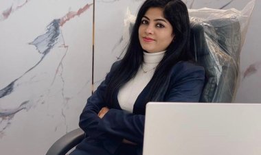 Discover Abha Multispeciality Clinic: Where Holistic Care Meets Advanced Technology for Lasting Results.