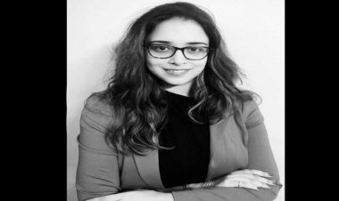 Wordly Founder & CEO Anuradha Chakraborty: A Single Mom Taking the Content Marketing World by Storm