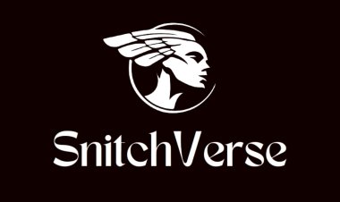 SnitchVerse: The Must-Have Footwear Brand for Fashion-Forward Women