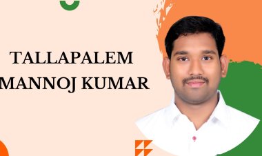 Building a Culture of Happiness: