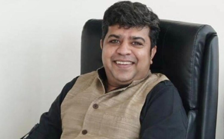 Pioneering Food Stories on Instagram