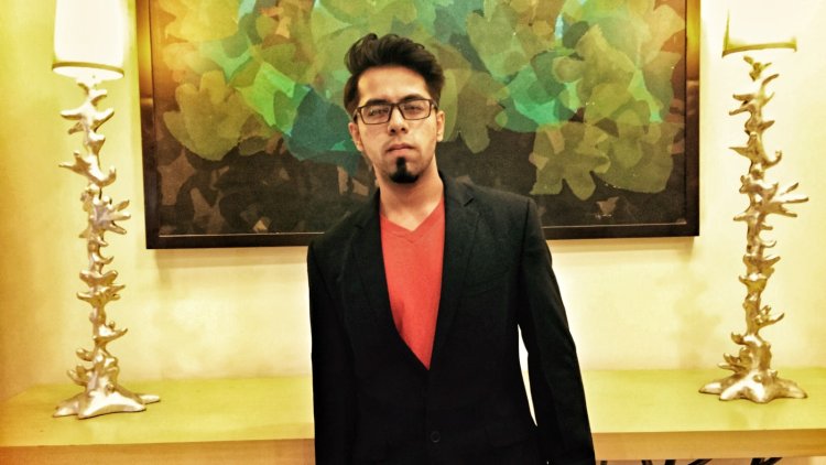 Will this new venture in Edu-tech, prove to be a gamechanger?