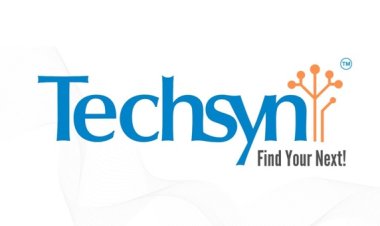 TechSyn: Mcado Technologies Pvt Ltd and Funasia Network Launch Joint Venture for IT Consulting and Digital Marketing Services