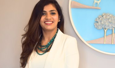 Simaira Kusmulu: A Seasoned Business and Brand Consultant Driving Startup Success Unlock Your Brand's Full Potential and Achieve Remarkable Growth]