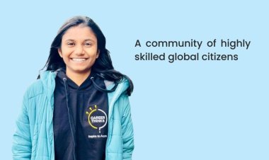 Career Thinks: Your Gateway to a Hassle-Free Study Abroad Experience