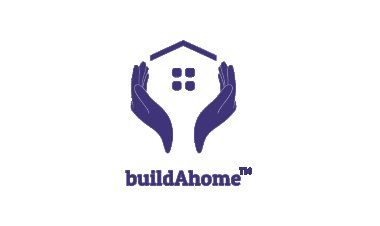 buildAhome Delivers 45+ homes in just 2 months