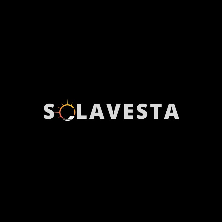 Solavesta Records Whopping INR 1.5Cr Turnover in its Pilot Stage