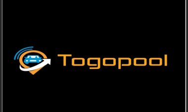 Togopool set to redefine efficiency and sustainability with its Mobility Pooling Verified Platform
