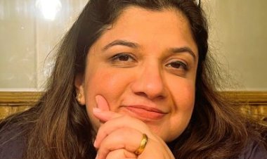 Unlocking Abundance: The Path to Financial Freedom with Money Mindset Training & Financial Freedom Coaching