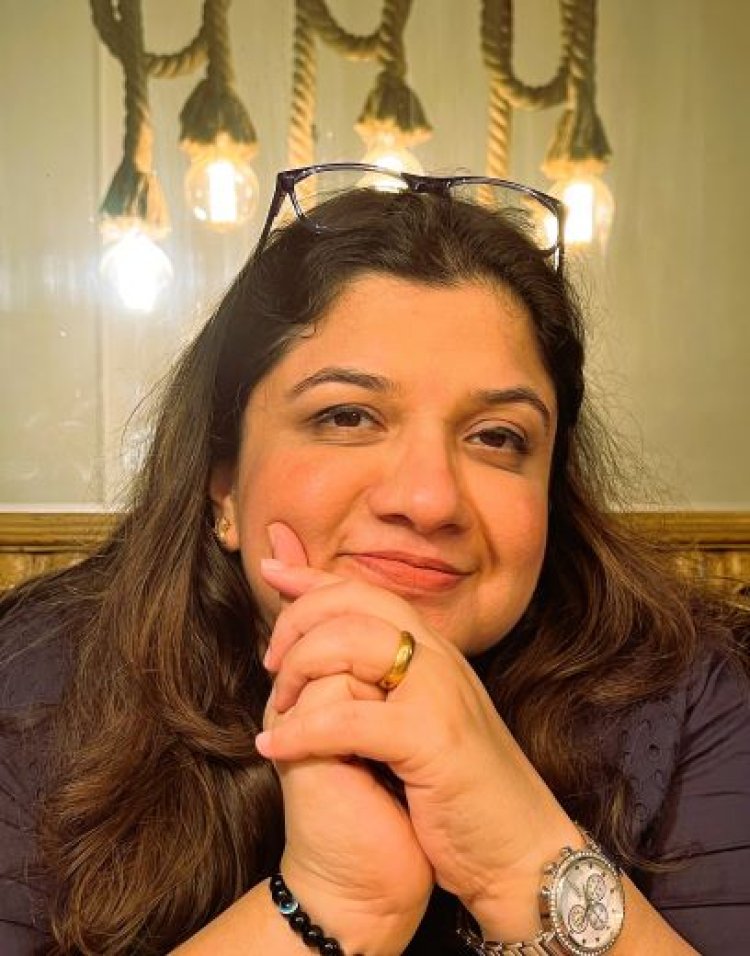 Unlocking Abundance: The Path to Financial Freedom with Money Mindset Training & Financial Freedom Coaching