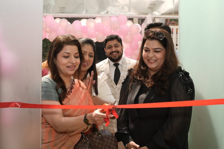 Petals Preschool and Daycare