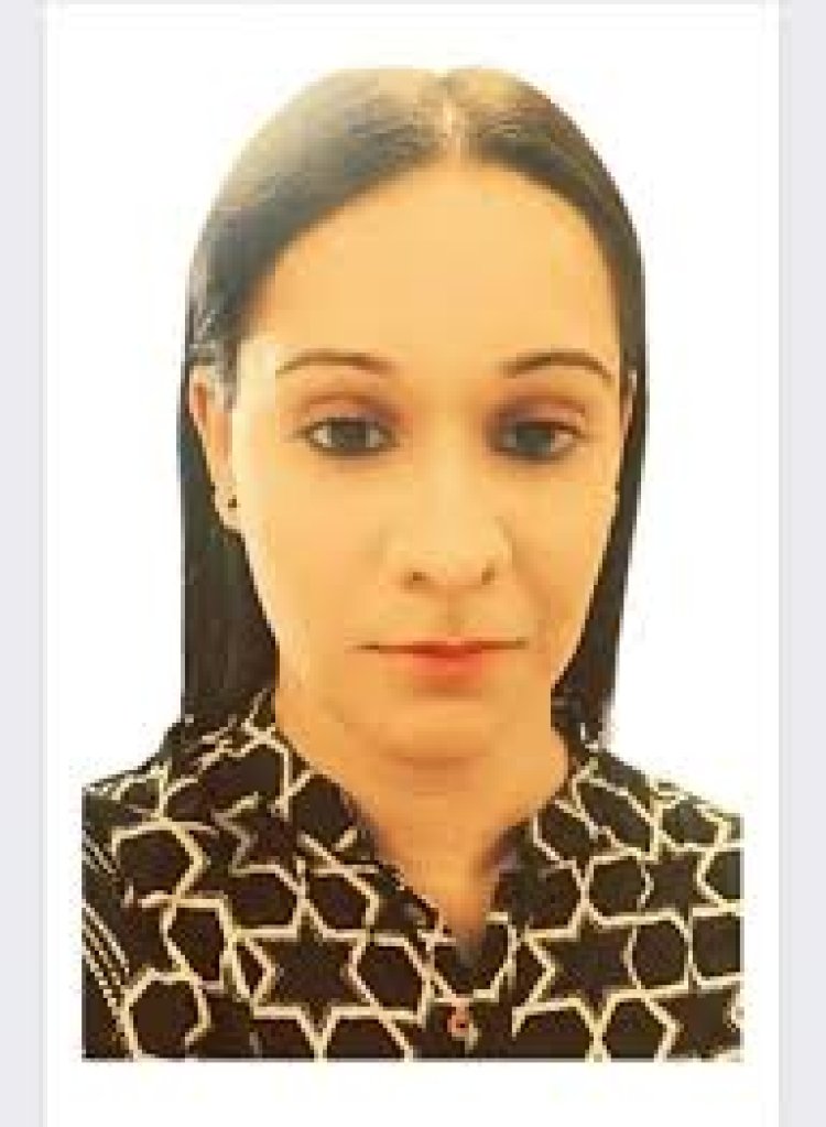 Developmental Feminist Mayaa SH shares her insights on Subhash Mela Book Fair 2024 and Netaji Subhash Chandra Bose