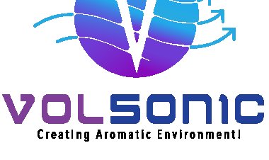 On Occasion of Maharashtra & Labour Day, Volsonic India Dedicates Their  2nd Anniversary to Giving Back to the Community, Uplifted the Lives of  Poor Children.