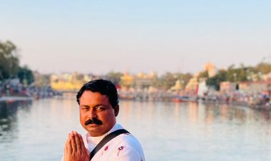 Shiv Parvatey Astro: Illuminating Paths, Resolving Lives